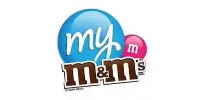 M&M’S Gutscheincodes 